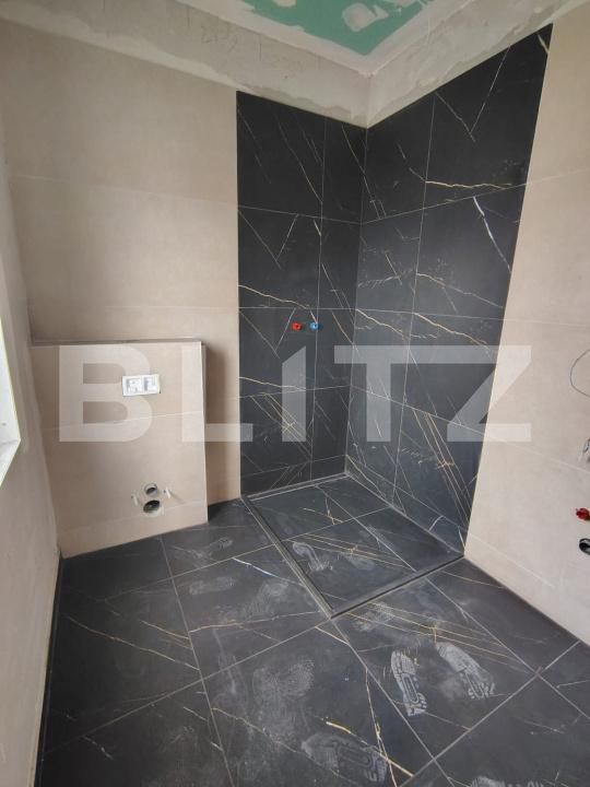 Casa de vânzare 4 camere Jucu de Mijloc - 189047CV | BLITZ Cluj-Napoca | Poza10