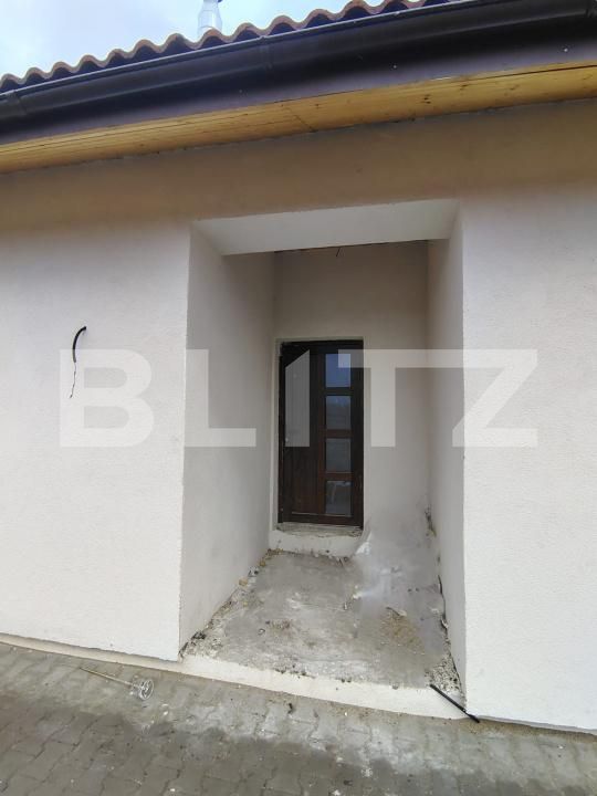 Casa de vânzare 4 camere Jucu de Mijloc - 189047CV | BLITZ Cluj-Napoca | Poza11