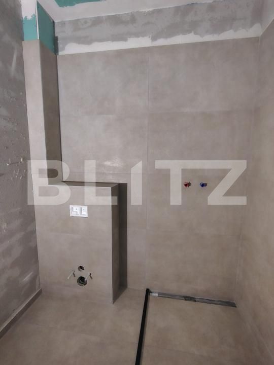 Casa de vânzare 4 camere Jucu de Mijloc - 189047CV | BLITZ Cluj-Napoca | Poza4