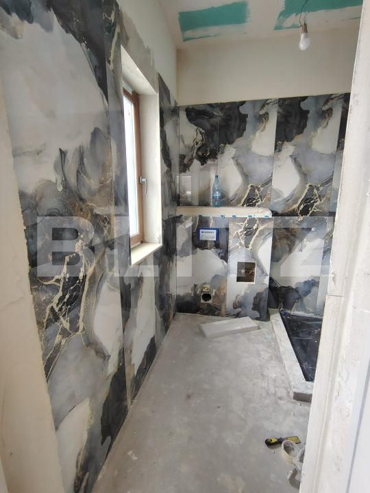 Casa de vânzare 4 camere Jucu de Mijloc - 189047CV | BLITZ Cluj-Napoca | Poza9