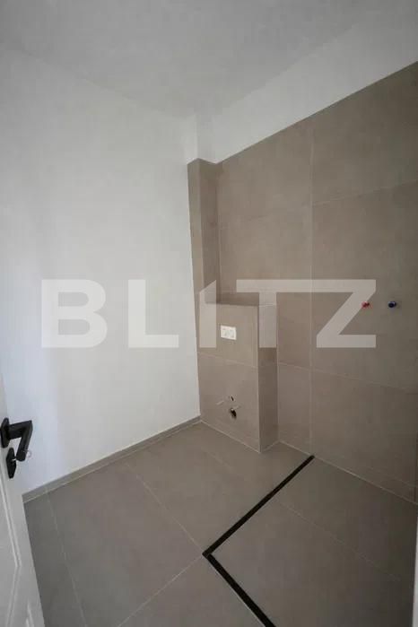 Casa de vânzare 4 camere Jucu de Mijloc - 189047CV | BLITZ Cluj-Napoca | Poza13