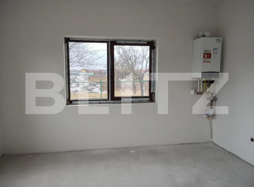 Casa de vânzare 4 camere Jucu de Mijloc - 189047CV | BLITZ Cluj-Napoca | Poza5