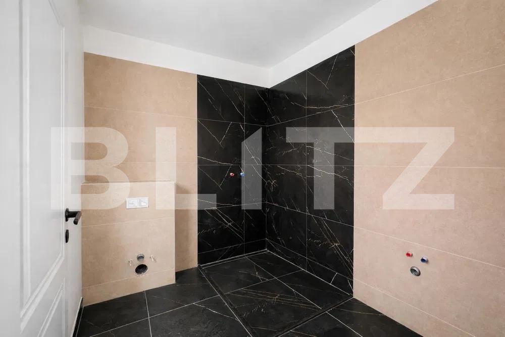 Casa de vânzare 4 camere Jucu de Mijloc - 189047CV | BLITZ Cluj-Napoca | Poza12