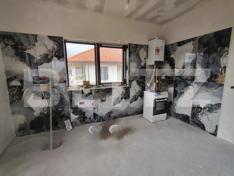 Casa de vânzare 4 camere Jucu de Mijloc - 189047CV | BLITZ Cluj-Napoca | Poza8