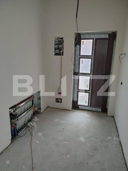 Casa de vânzare 4 camere Jucu de Mijloc - 189047CV | BLITZ Cluj-Napoca | Poza3