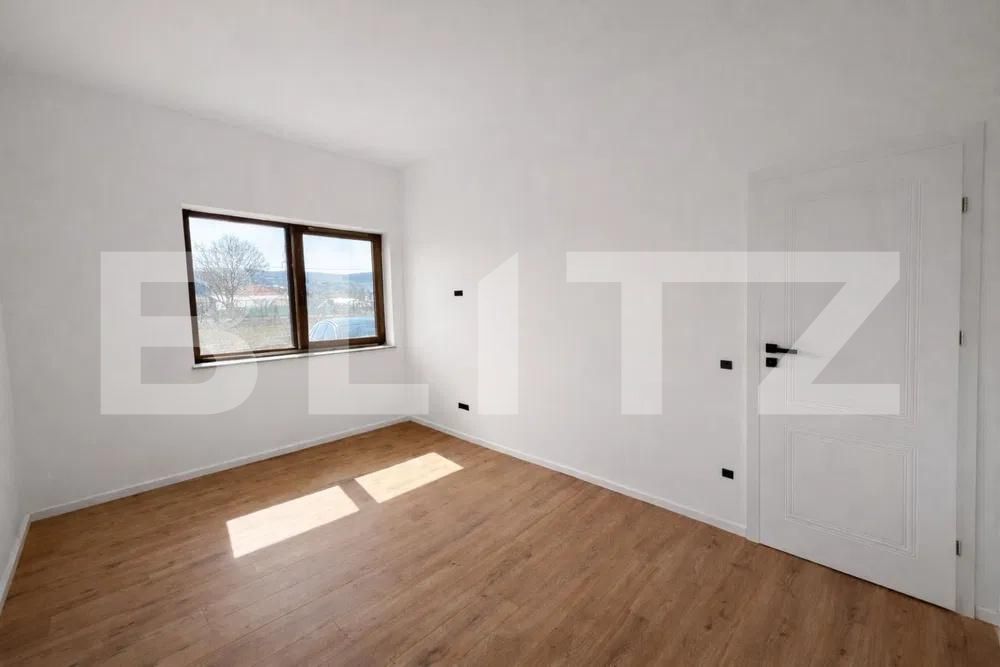 Casa de vânzare 4 camere Jucu de Mijloc - 189047CV | BLITZ Cluj-Napoca | Poza14