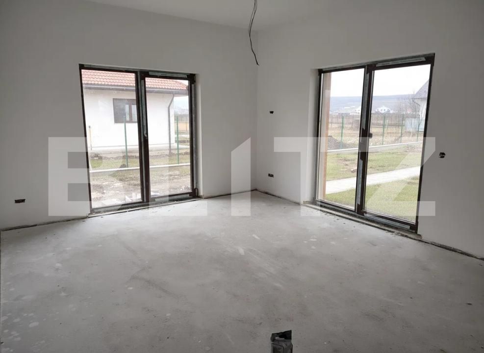 Casa de vânzare 4 camere Jucu de Mijloc - 189047CV | BLITZ Cluj-Napoca | Poza7