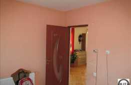 Vanzare casa individuala cu 140 mp utili si 1050 mp teren, zona usor accesibila