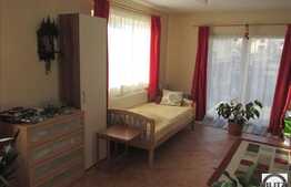 Vanzare casa individuala cu 140 mp utili si 1050 mp teren, zona usor accesibila