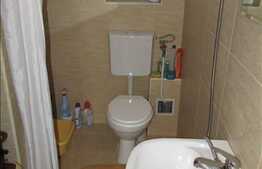 Vanzare casa individuala cu 140 mp utili si 1050 mp teren, zona usor accesibila