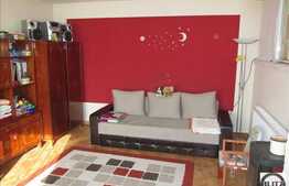 Vanzare casa individuala cu 140 mp utili si 1050 mp teren, zona usor accesibila