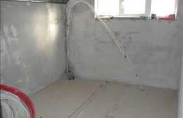 Vanzare casa individuala cu 140 mp utili si 1050 mp teren, zona usor accesibila