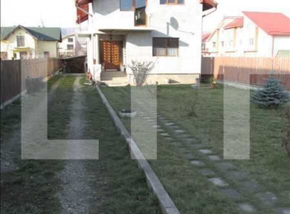 Casa de vânzare 4 camere Floreşti - 18905CV | BLITZ Cluj-Napoca | Poza1