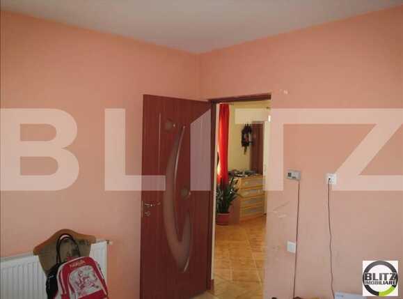 Casa de vânzare 4 camere Floreşti - 18905CV | BLITZ Cluj-Napoca | Poza5