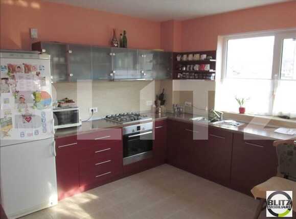 Casa de vânzare 4 camere Floreşti - 18905CV | BLITZ Cluj-Napoca | Poza6