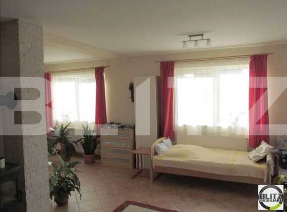 Casa de vânzare 4 camere Floreşti - 18905CV | BLITZ Cluj-Napoca | Poza2