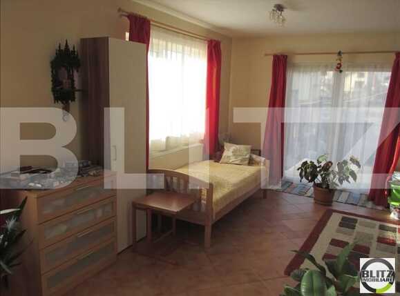 Casa de vânzare 4 camere Floreşti - 18905CV | BLITZ Cluj-Napoca | Poza4