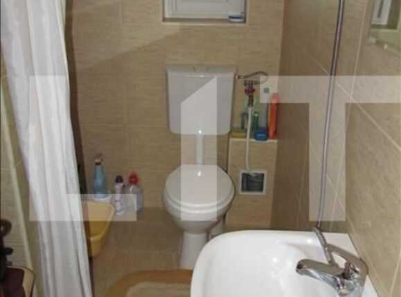 Casa de vânzare 4 camere Floreşti - 18905CV | BLITZ Cluj-Napoca | Poza8