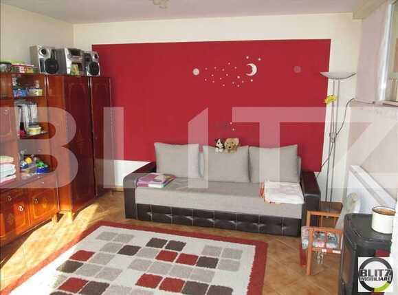 Casa de vânzare 4 camere Floreşti - 18905CV | BLITZ Cluj-Napoca | Poza3