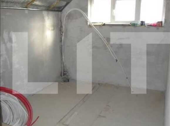 Casa de vânzare 4 camere Floreşti - 18905CV | BLITZ Cluj-Napoca | Poza9