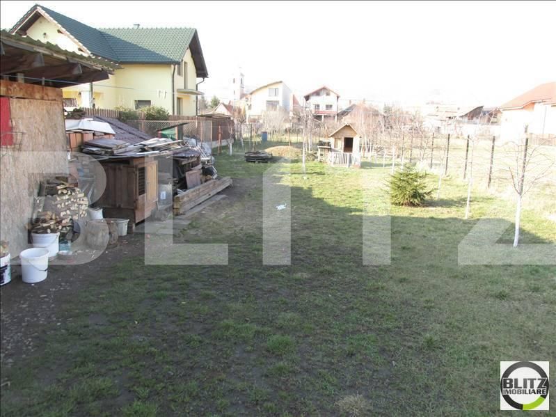 Casa de vânzare 4 camere Floreşti - 18905CV | BLITZ Cluj-Napoca | Poza10