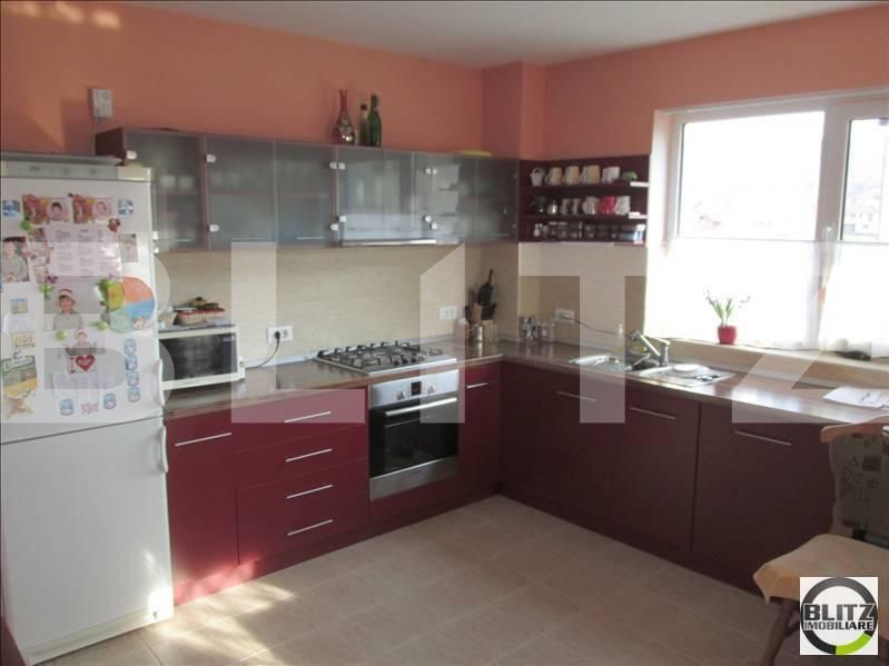 Casa de vânzare 4 camere Floreşti - 18905CV | BLITZ Cluj-Napoca | Poza6