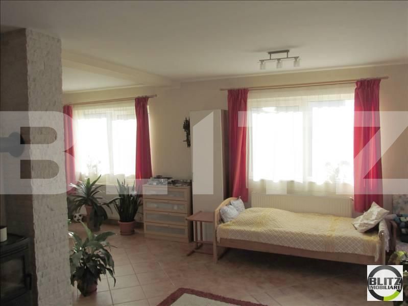 Casa de vânzare 4 camere Floreşti - 18905CV | BLITZ Cluj-Napoca | Poza2