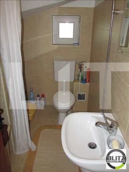 Casa de vânzare 4 camere Floreşti - 18905CV | BLITZ Cluj-Napoca | Poza8