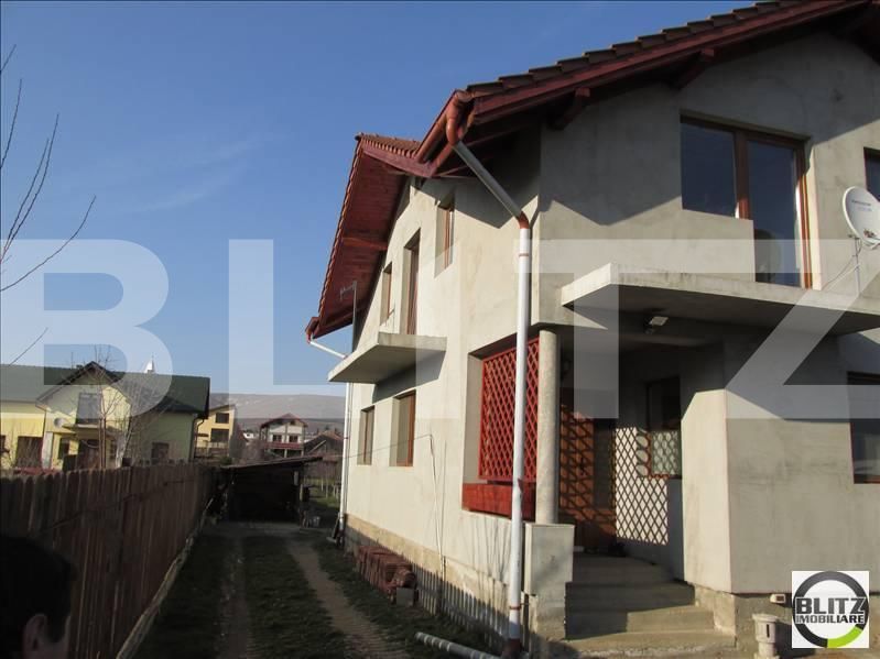 Casa de vânzare 4 camere Floreşti - 18905CV | BLITZ Cluj-Napoca | Poza7