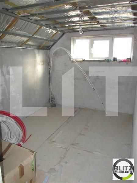 Casa de vânzare 4 camere Floreşti - 18905CV | BLITZ Cluj-Napoca | Poza9