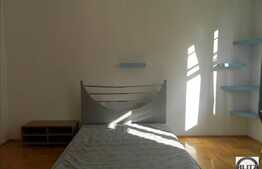 Vanzare casa cu curte comuna, 250 mp teren si 100 mp utili, zona Napoca!