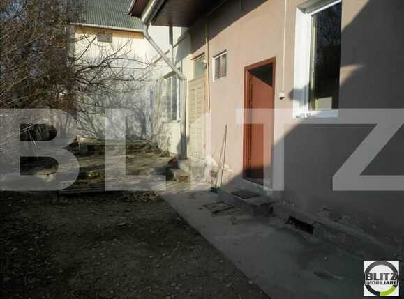 Casa de vânzare 4 camere Grigorescu - 18906CV | BLITZ Cluj-Napoca | Poza2