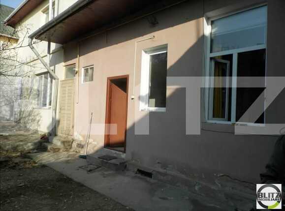 Casa de vânzare 4 camere Grigorescu - 18906CV | BLITZ Cluj-Napoca | Poza1