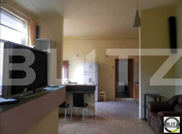 Casa de vânzare 4 camere Grigorescu - 18906CV | BLITZ Cluj-Napoca | Poza8