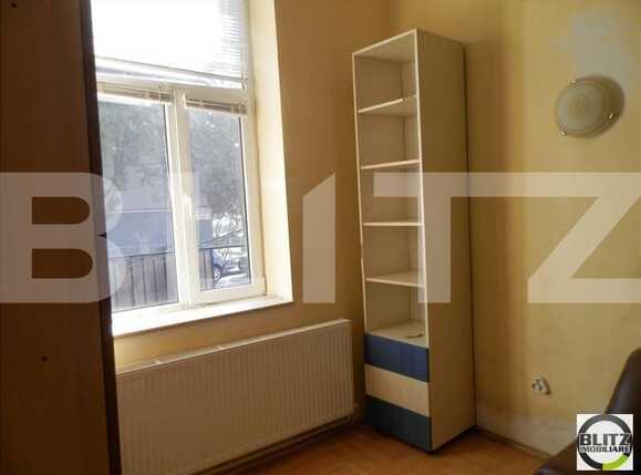 Casa de vânzare 4 camere Grigorescu - 18906CV | BLITZ Cluj-Napoca | Poza6