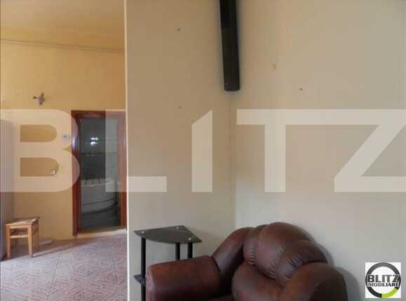 Casa de vânzare 4 camere Grigorescu - 18906CV | BLITZ Cluj-Napoca | Poza9