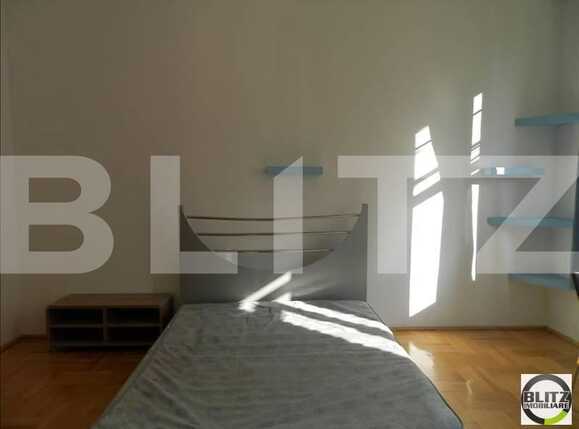 Casa de vânzare 4 camere Grigorescu - 18906CV | BLITZ Cluj-Napoca | Poza7