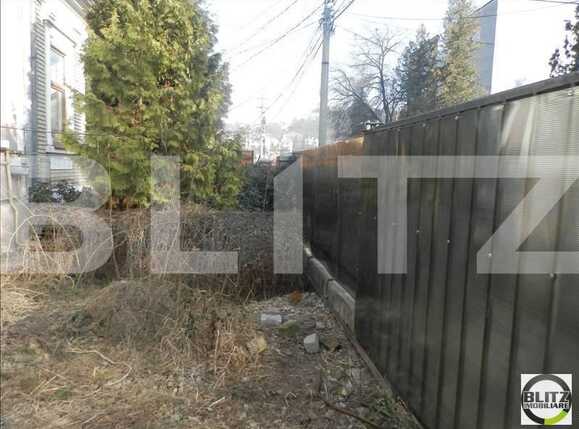Casa de vânzare 4 camere Grigorescu - 18906CV | BLITZ Cluj-Napoca | Poza4