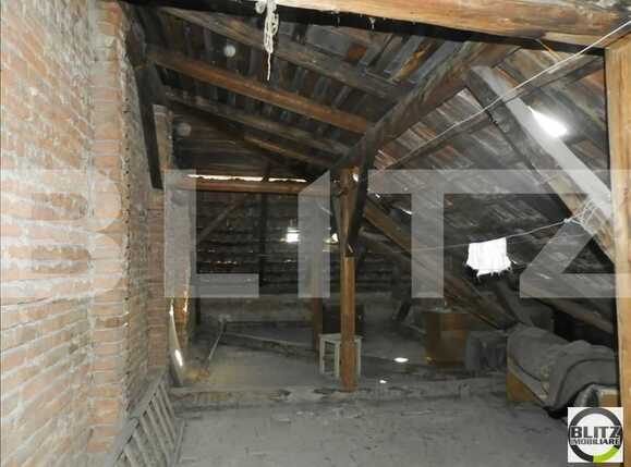 Casa de vânzare 4 camere Grigorescu - 18906CV | BLITZ Cluj-Napoca | Poza10