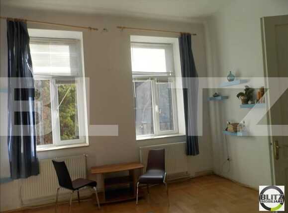 Casa de vânzare 4 camere Grigorescu - 18906CV | BLITZ Cluj-Napoca | Poza5