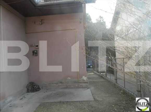 Casa de vânzare 4 camere Grigorescu - 18906CV | BLITZ Cluj-Napoca | Poza3