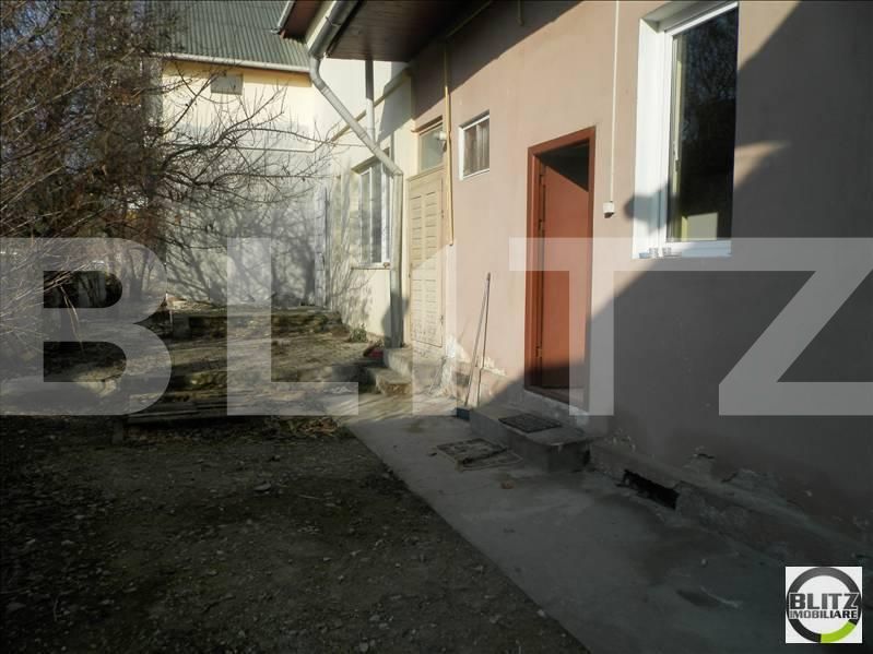 Casa de vânzare 4 camere Grigorescu - 18906CV | BLITZ Cluj-Napoca | Poza2