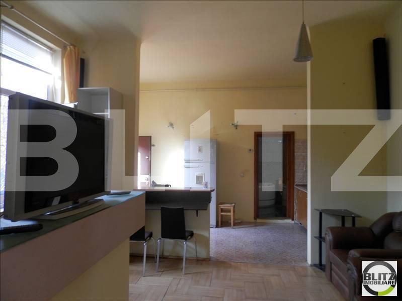 Casa de vânzare 4 camere Grigorescu - 18906CV | BLITZ Cluj-Napoca | Poza8