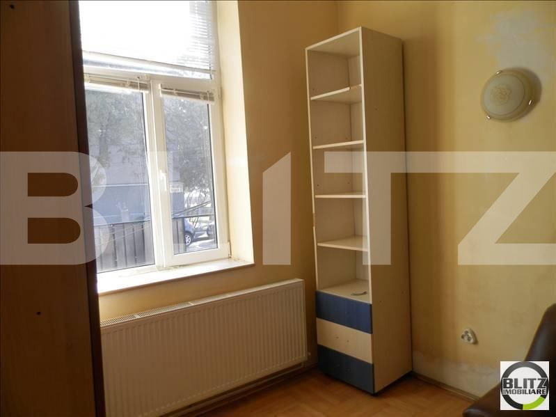 Casa de vânzare 4 camere Grigorescu - 18906CV | BLITZ Cluj-Napoca | Poza6