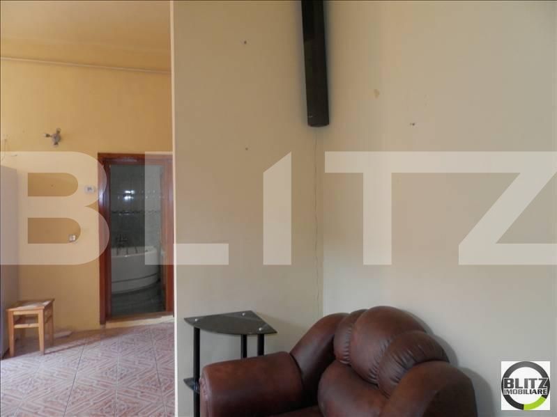 Casa de vânzare 4 camere Grigorescu - 18906CV | BLITZ Cluj-Napoca | Poza9