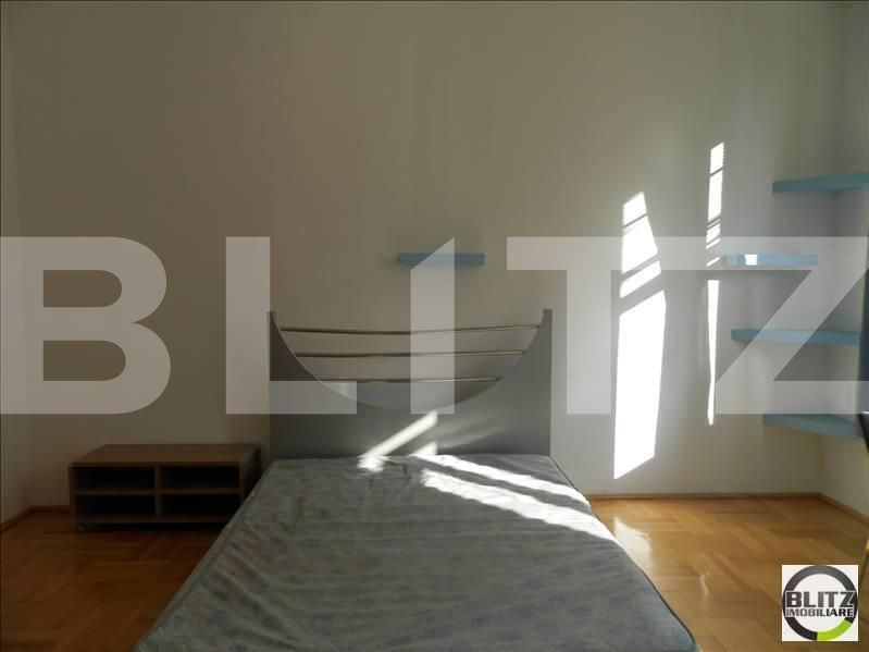 Casa de vânzare 4 camere Grigorescu - 18906CV | BLITZ Cluj-Napoca | Poza7