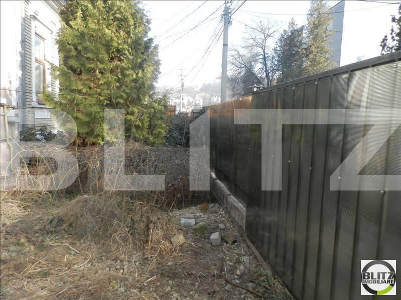 Casa de vânzare 4 camere Grigorescu - 18906CV | BLITZ Cluj-Napoca | Poza4