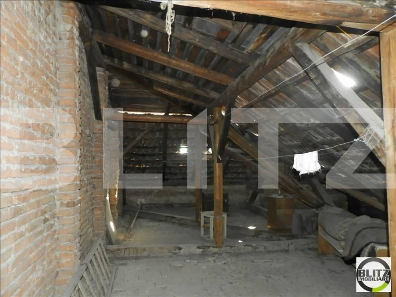 Casa de vânzare 4 camere Grigorescu - 18906CV | BLITZ Cluj-Napoca | Poza10