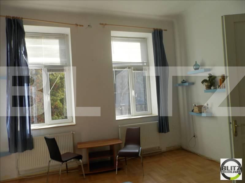 Casa de vânzare 4 camere Grigorescu - 18906CV | BLITZ Cluj-Napoca | Poza5