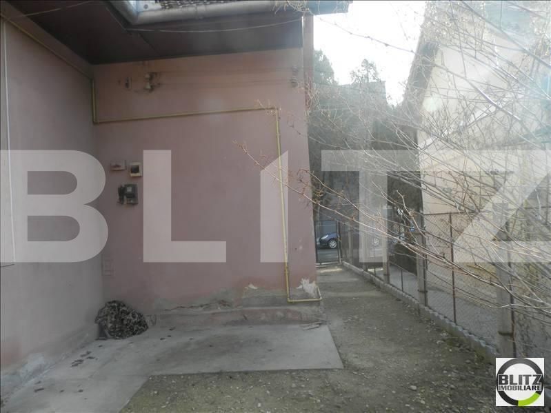 Casa de vânzare 4 camere Grigorescu - 18906CV | BLITZ Cluj-Napoca | Poza3
